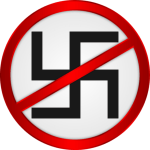נאצי - היטלר
