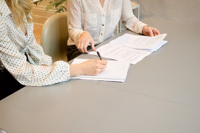 Tort claim - what is it and when can you file a tort claim? Costs for managing a tort claim
