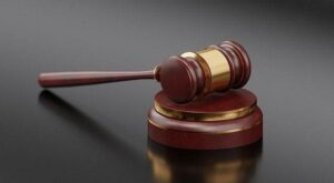 Malpractice lawsuit against a lawyer