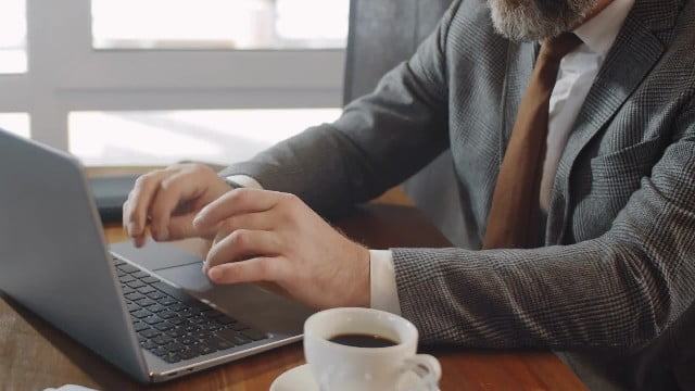 הגשת סיכומים לבית המשפט - למה זה חשוב ומה יקרה אם לא תגישו? סיכום טענות בבית המשפט