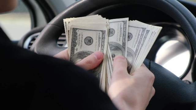 מכירת רכב אובדן להלכה - האם ניתן להחזיר את הרכב למוכר? מכירת רכב אובדן להלכה