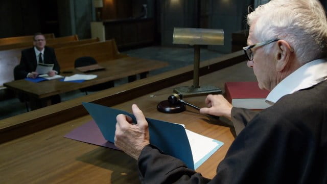 הגשת תביעות ייצוגיות באותו נושא בדיוק - האם הדבר אפשרי? הגשת תביעות ייצוגיות באותו נושא