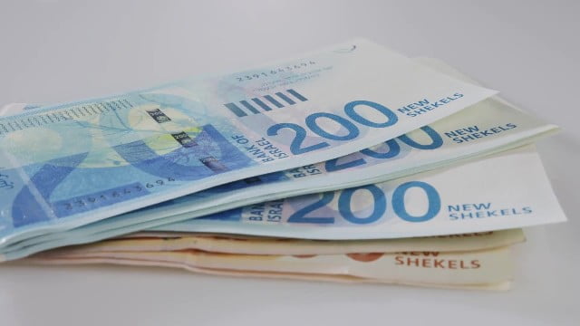 הפקדת ערובה להבטחת הוצאות הנתבע