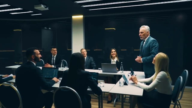 הרמת מסך - מה זה והאם ניתן לתבוע בעל חברה באופן אישי? הרמת מסך