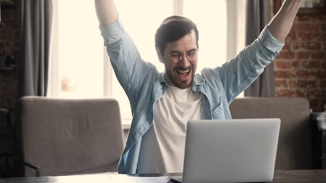 ביטול עסקת רכישת רכב ממגרש אחרי שעברו שנים - האם אפשרי? ביטול עסקת רכישת רכב ממגרש