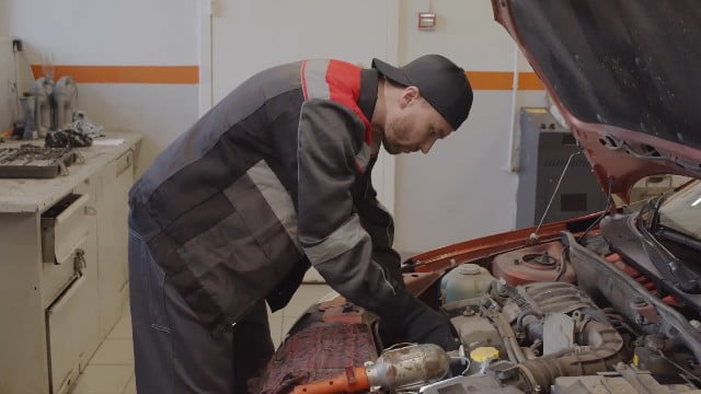 תביעה נגד דוד לובינסקי בע"מ - מה קובעת פסיקת בית המשפט? תביעה נגד דוד לובינסקי