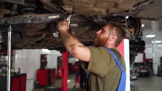 עורך דין נגד יבואן רכב - באילו מקרים ניתן לתבוע יבואני רכב תביעה נגד יבואן רכב בגין אי תיקון רכב