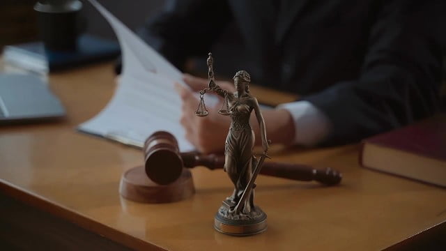 תביעה נגד סוכנות רכב - עורך דין מסביר מתי אפשר לתבוע ולנצח תביעה נגד סוכנות רכב חדש