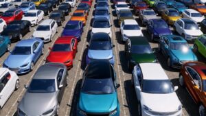 תביעה נגד טרייד מוביל בע"מ