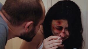 תביעה אזרחית על תקיפה