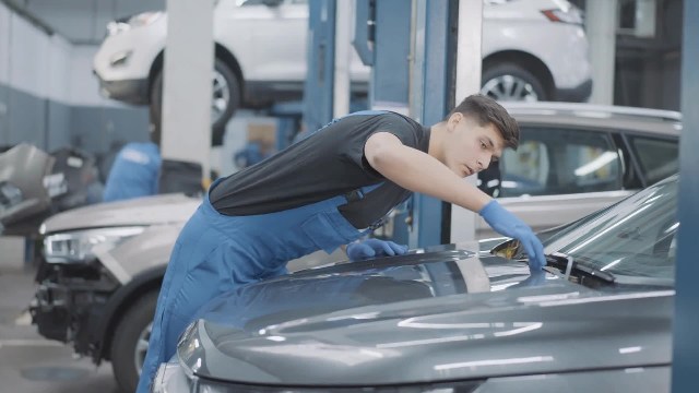 בדיקה לפני קניית רכב - למה חשוב לשים לב לפני רכישת רכב? בדיקה לפני קניית רכב במכון לבדיקת רכבים