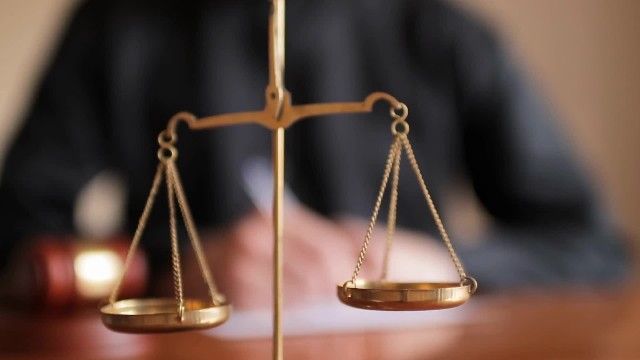 ערעור בזכות על בית משפט השלום או המחוזי - מה חשוב לדעת? הגשת ערעור בזכות