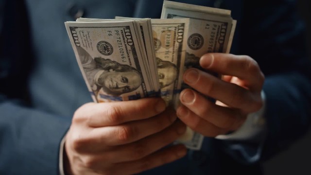 אגרת בית משפט במסגרת תביעה כספית לעומת סעד הצהרתי אגרת בית משפט