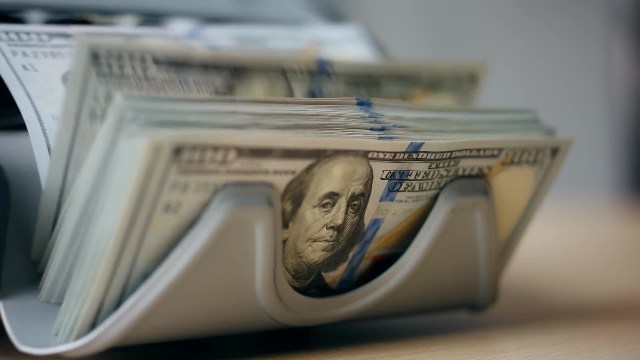 פיצויים בגין הפרת חוזה - מה אפשר לדרוש אחרי שחוזה הופר? פיצויים בגין הפרת חוזה