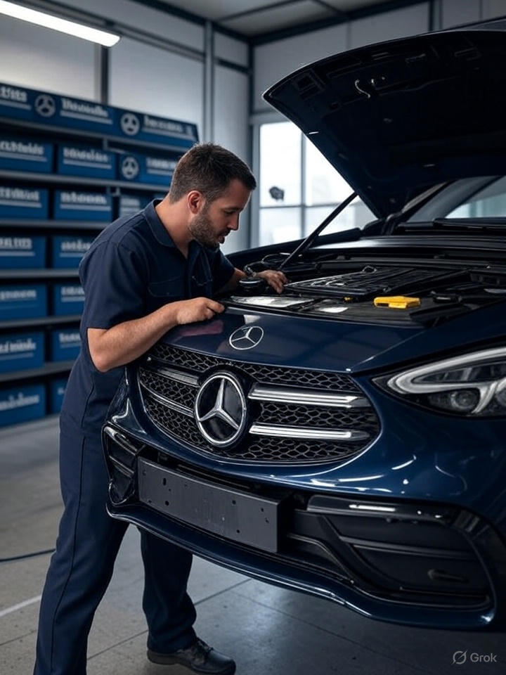 תקלות ברכב חשמלי - מה עושים עם בעיה בסוללה או מערכת החשמל? תקלות ברכב חשמלי - סוללה