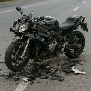 כתב תביעה נגד דלק מוטורס