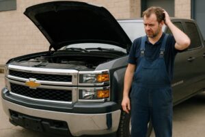 כתב תביעה נגד אוטומקס