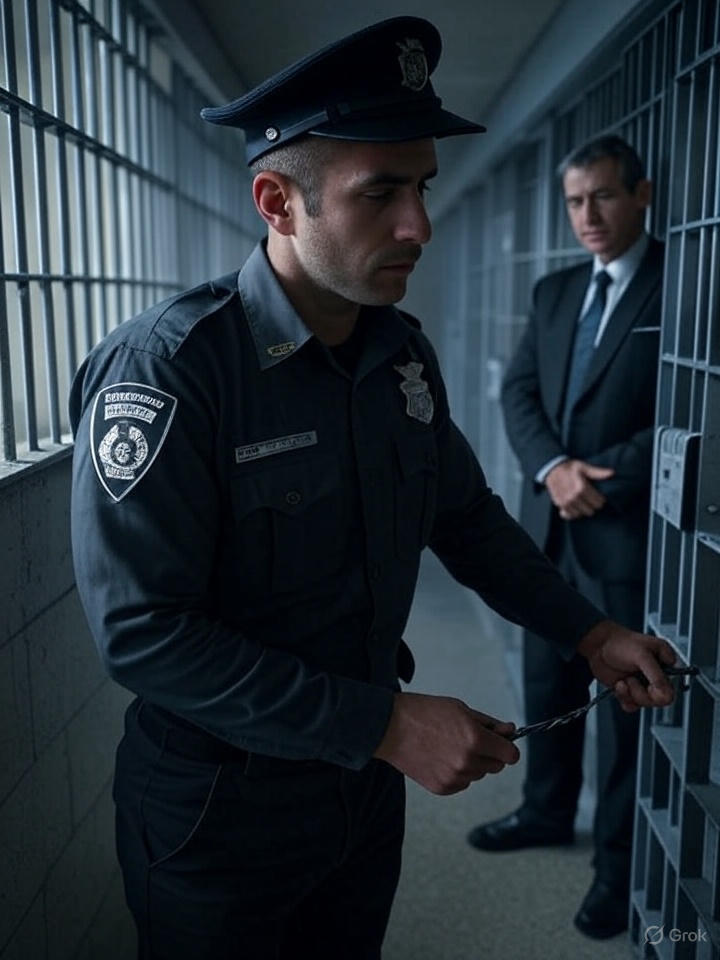 תלונה במשטרה נגד עורך דין