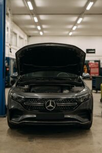 כתב תביעה נגד כלמוביל