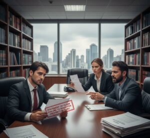 תביעת רשלנות מקצועית נגד עורך דין בגין אי רישום דירה בטאבו