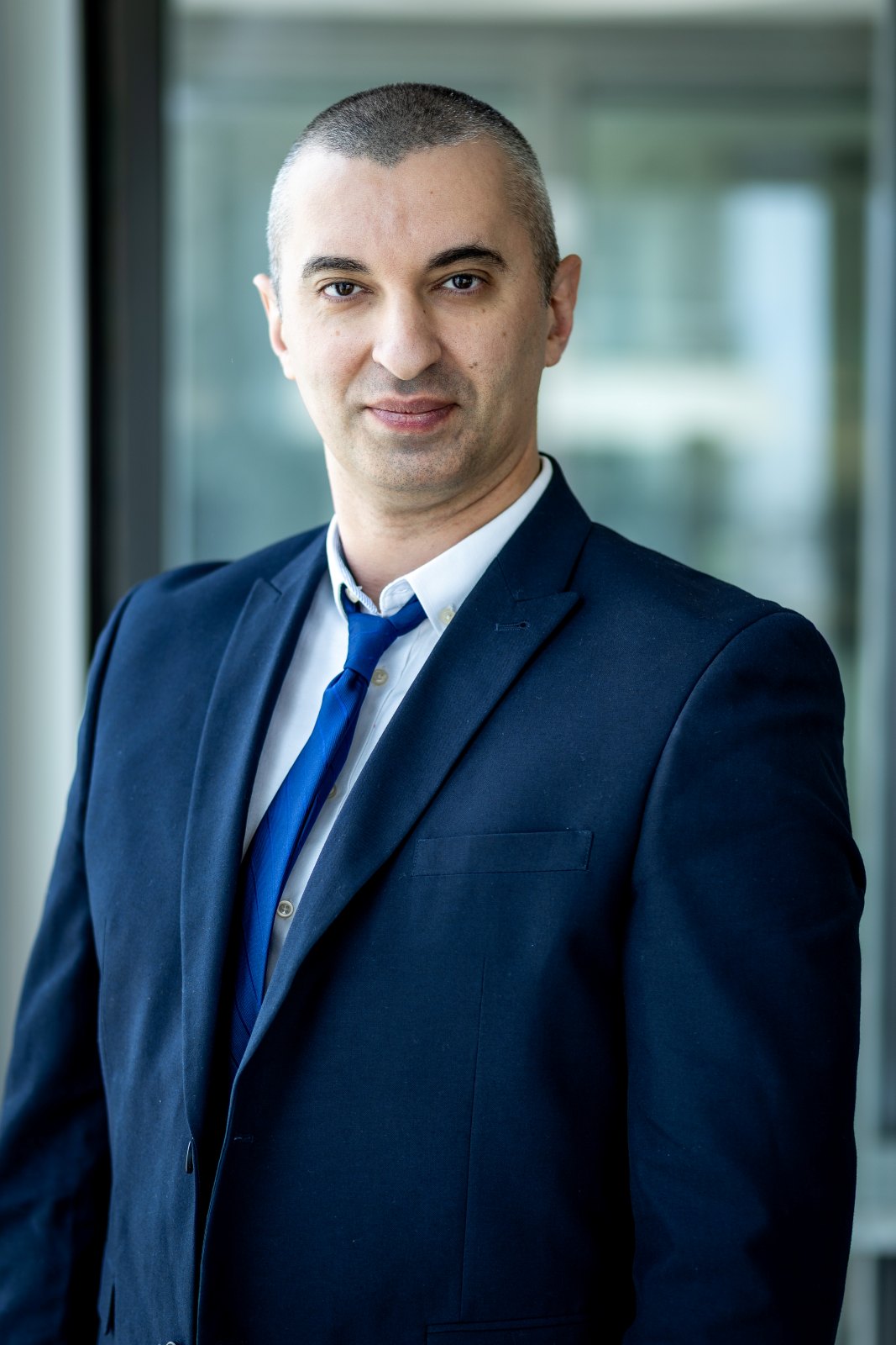 עורך דין סכסוכי שכנים אדי בליטשטיין