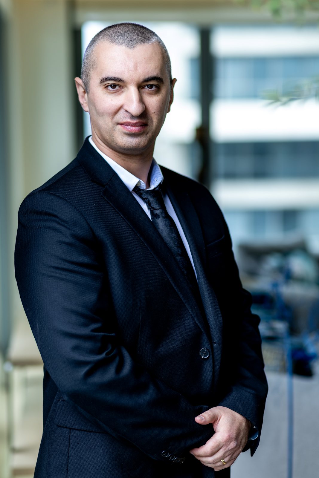 עורך דין תביעות