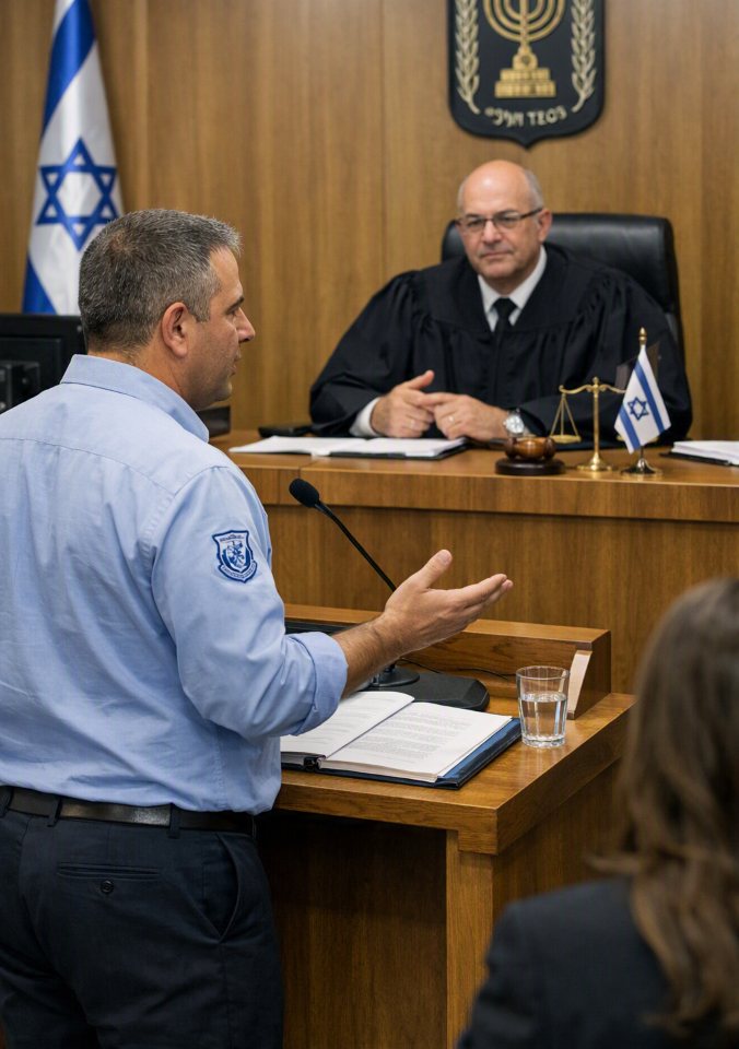 Notice of termination במסגרת תביעה ייצוגית - מה זה ואיך הציבור מושפע? הודעת חדילה